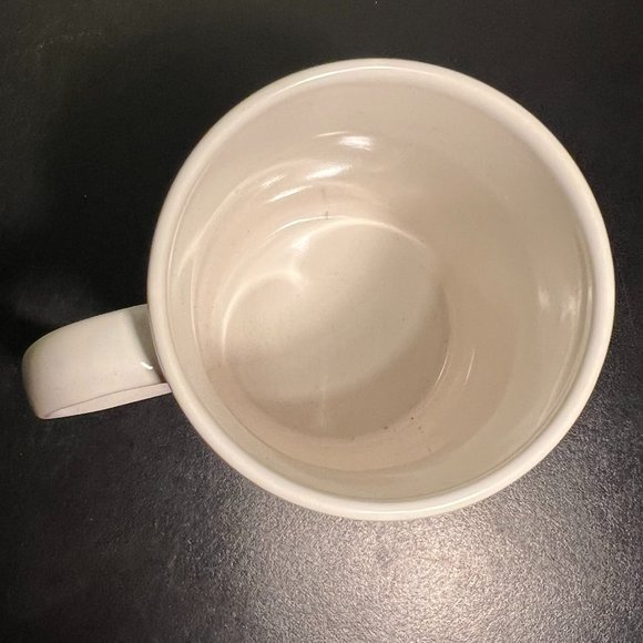 Vintage HILO HATTIE  Bird Of Paradise Mug ~ The Store of Hawaii Island ~ 1999 - Picture 6 of 8